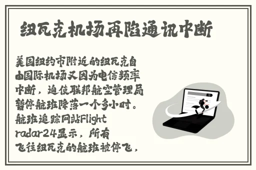 国产精品卡_卡2卡3卡4